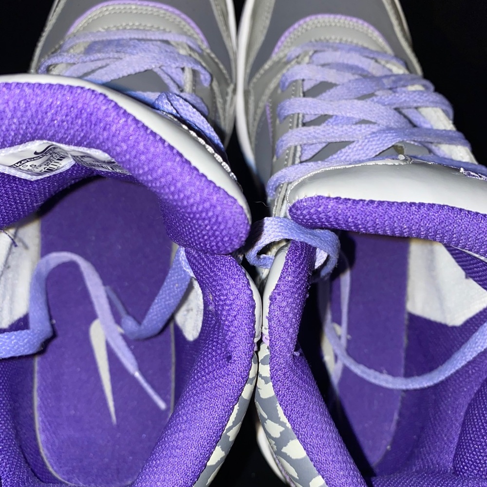 Nike - Picture 7 of 7